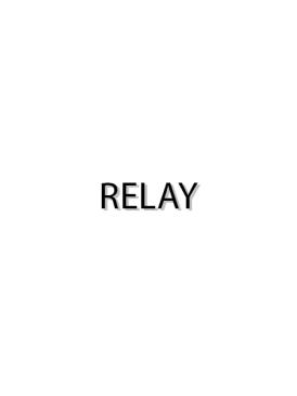 Relay