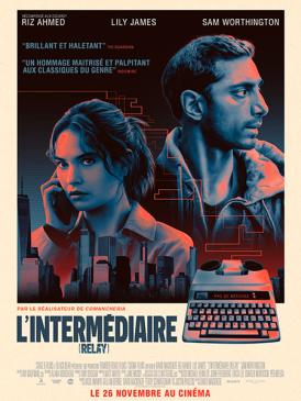 L'intermédiaire (Relay)