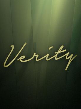 Verity