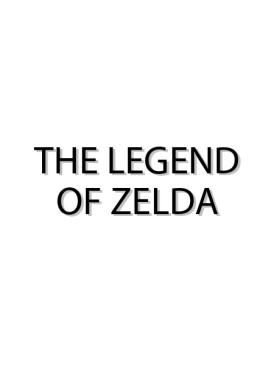 The Legend of Zelda