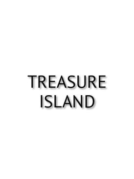 Treasure Island