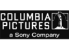 Columbia Pictures