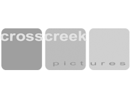 crosscreek_logo_light